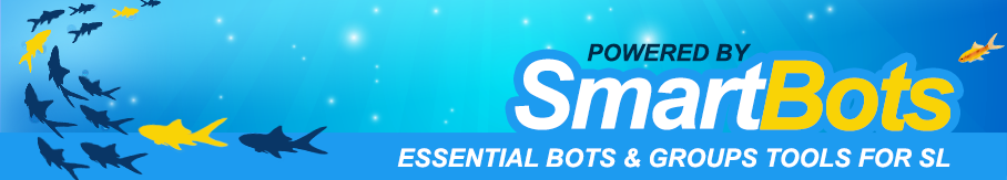 Powered-by-smartbots-3.png
