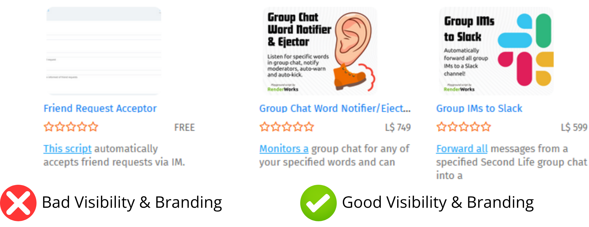 SBDocs ListingImageIdea.png