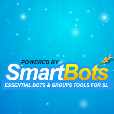 Powered-by-smartbots-2.png