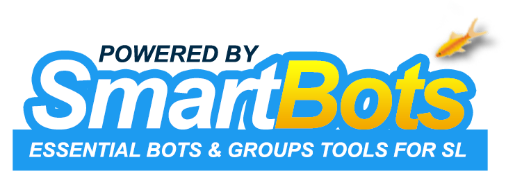Powered-by-smartbots.png