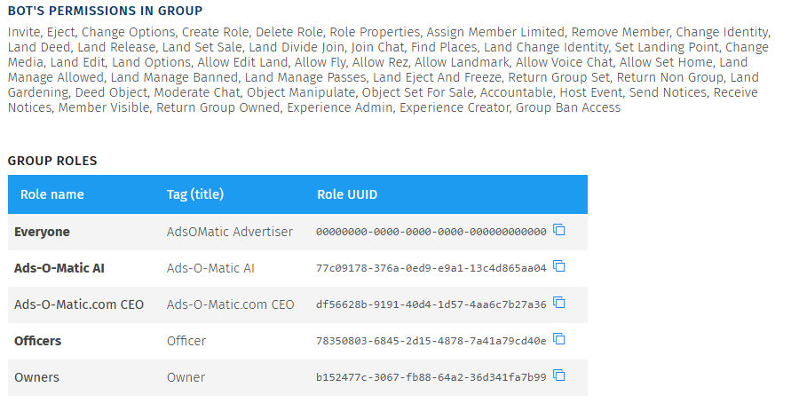Group roles and permissions.png